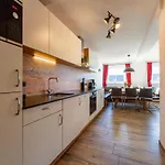 Apartment Tauern Mitterwirt 123 Piesendorf