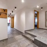 Apartman Tauern Mitterwirt 123 Piesendorf