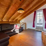 Tauern Mitterwirt 123 Piesendorf