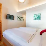 Apartman Tauern Mitterwirt 123