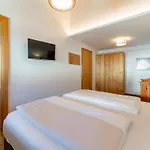 Apartman Tauern Mitterwirt 123
