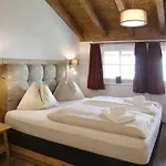 Tauern Mitterwirt 123 Piesendorf