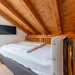 Tauern Mitterwirt 123