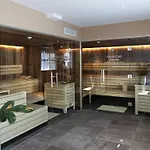 Apartment Tauern Mitterwirt 123