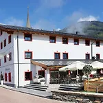 Tauern Mitterwirt 123