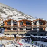 Tauern Mitterwirt 123