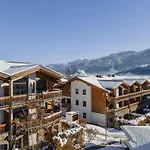 Apartman Tauern Mitterwirt 123 Piesendorf