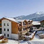 Tauern Mitterwirt 123 Piesendorf