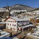 Tauern Mitterwirt 123