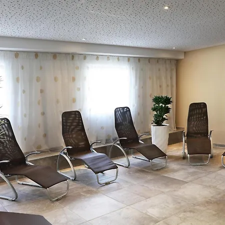 דירה Tauern Mitterwirt 123 *