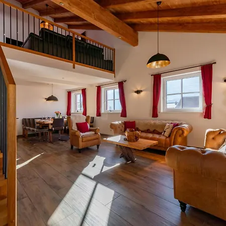 Tauern Mitterwirt 123