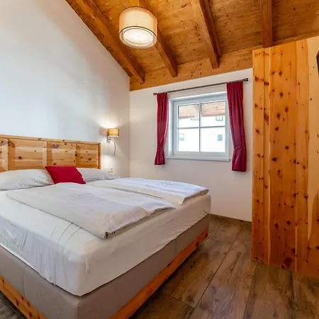 Tauern Mitterwirt 123