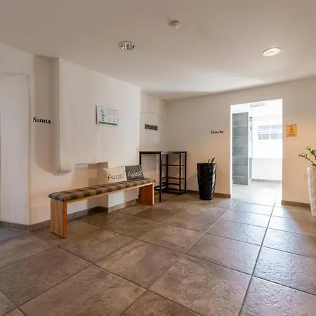 Tauern Mitterwirt 123