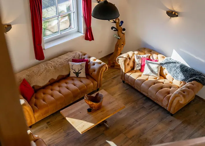 Tauern Mitterwirt 123