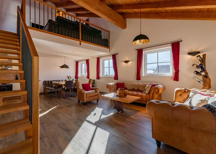 Tauern Mitterwirt 123