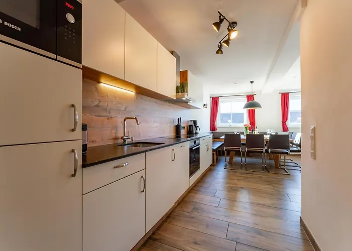 Διαμέρισμα Tauern Mitterwirt 123 Piesendorf