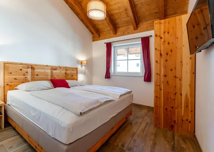 Tauern Mitterwirt 123