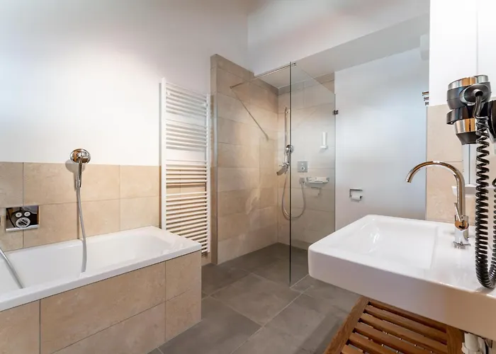 Tauern Mitterwirt 123 * Piesendorf