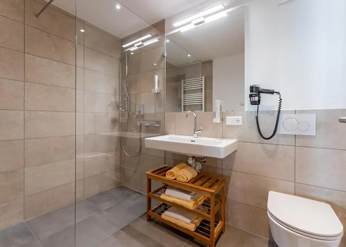 Tauern Mitterwirt 123