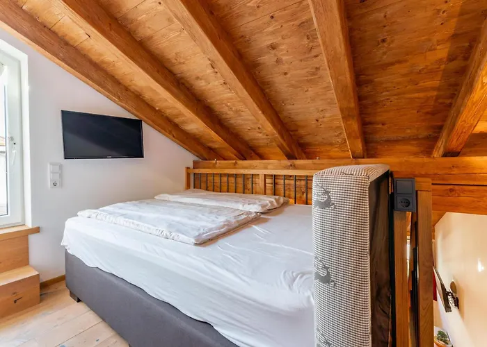 Tauern Mitterwirt 123