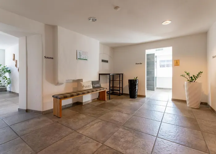 Tauern Mitterwirt 123