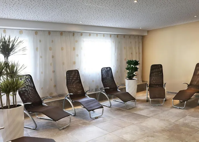 Tauern Mitterwirt 123