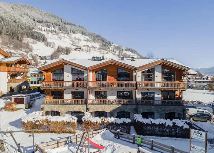 Tauern Mitterwirt 123